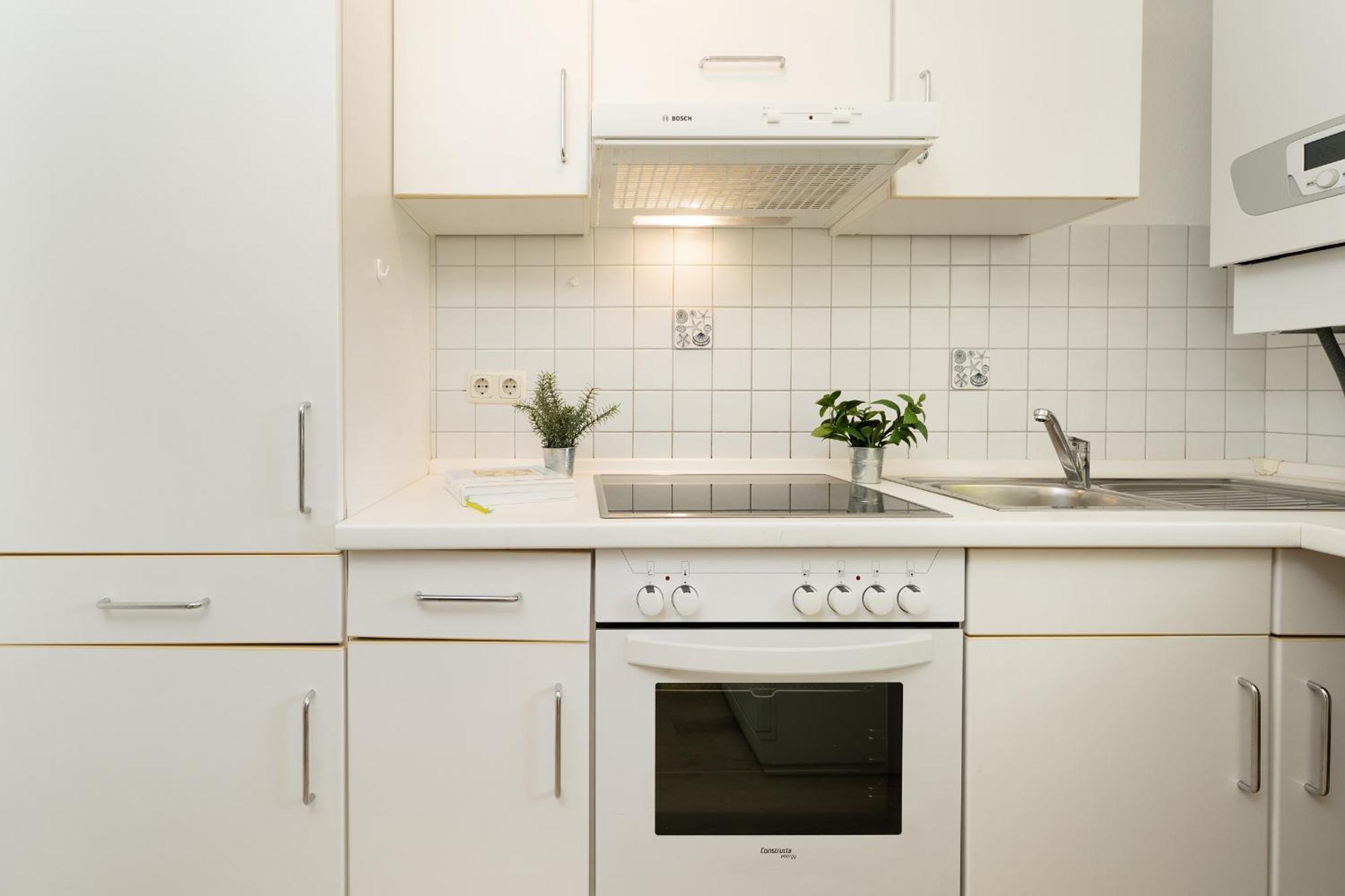 Ferienwohnpark Amselweg Amselnest Villa Kellenhusen Exteriör bild